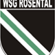 1990 - 2008 WSG Rosental